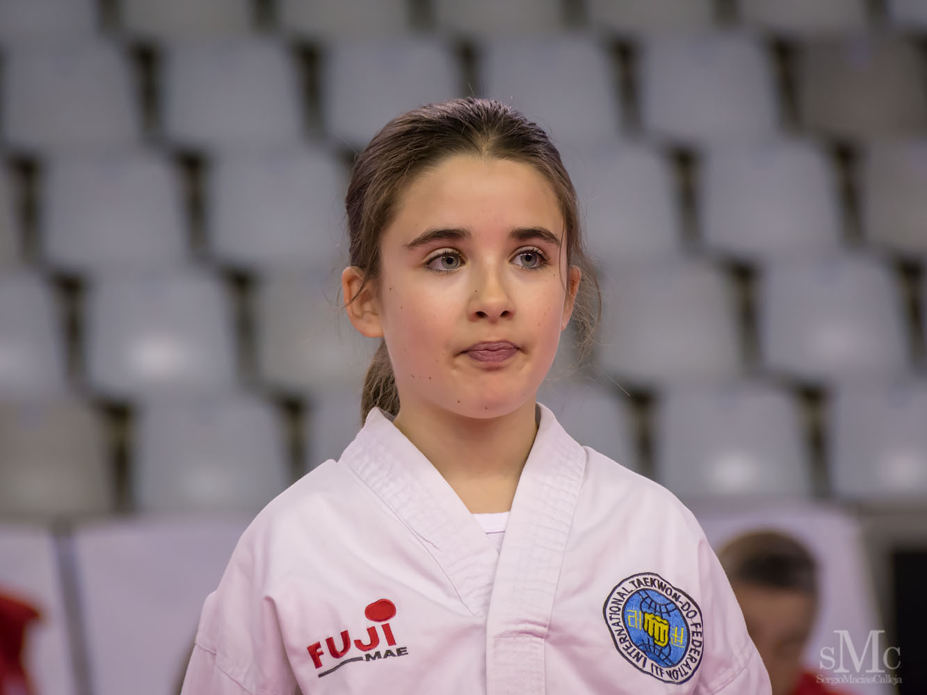 TAEKWONDO CAMPEONATO PAREJAS ABRIL 2018_1815.jpg